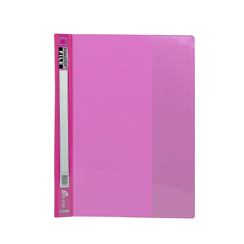 Management File