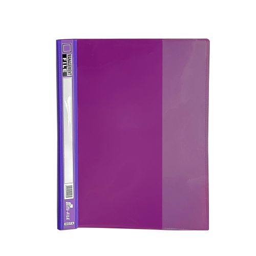 Management File