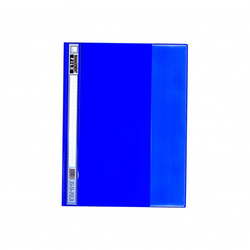 Management File