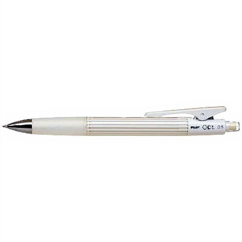 PILOT"Opt"M.Pencil Shaker 0.5 Stripe