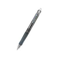 PILOT "ACROBALL" Ballpen EF Black