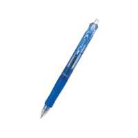 PILOT "ACROBALL" Ballpen EF Blue