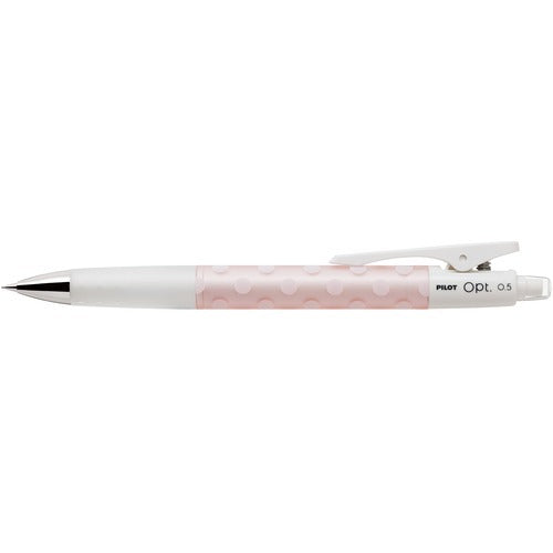 PILOT"Opt"M.Pencil Shaker 0.5 Dot