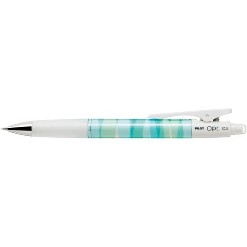 PILOT"Opt"M.Pencil Shaker 0.5 Water