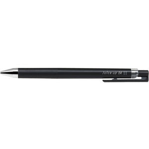PILOT"Juice up"GEL Pen 0.4 Black BX5