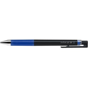 PILOT"Juice up"GEL Pen 0.4 Blue BX5