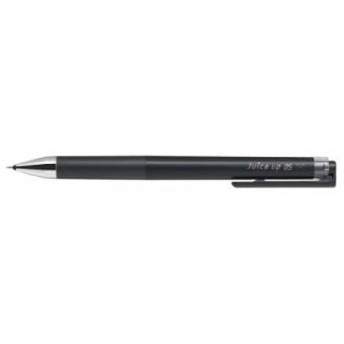 PILOT"Juice up"GEL Pen 0.5 Black BX5