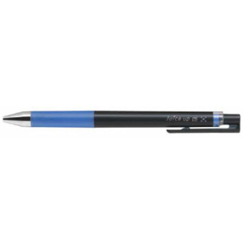 PILOT"Juice up"GEL Pen 0.5 Blue BX5