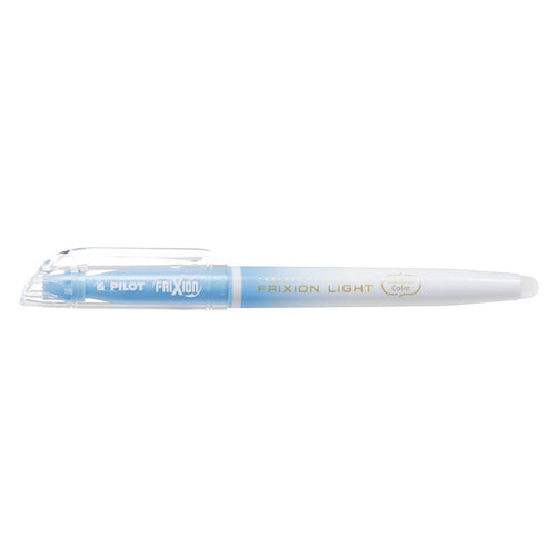 PILOT"FRIXION light"SpotliterNatural SKL