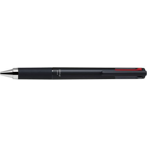 PILOT"Juice up 4"GEL Pen 0.4 Black