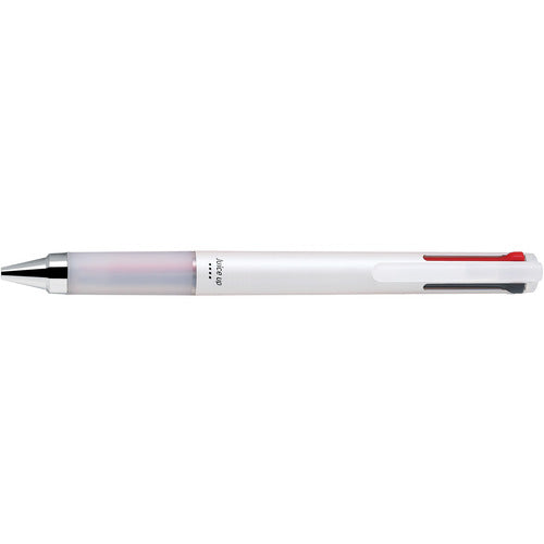 PILOT"Juice up 4"GEL Pen 0.4 White