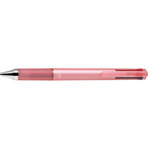 PILOT"Juice up 4"GEL Pen 0.4 Pink