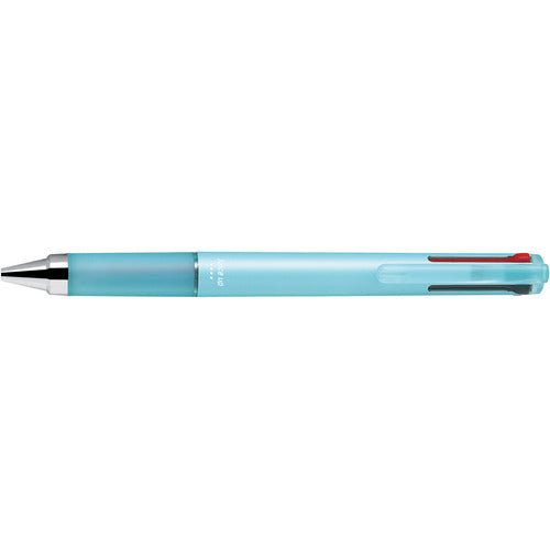 PILOT"Juice up 4"GEL Pen 0.4 Light Blue