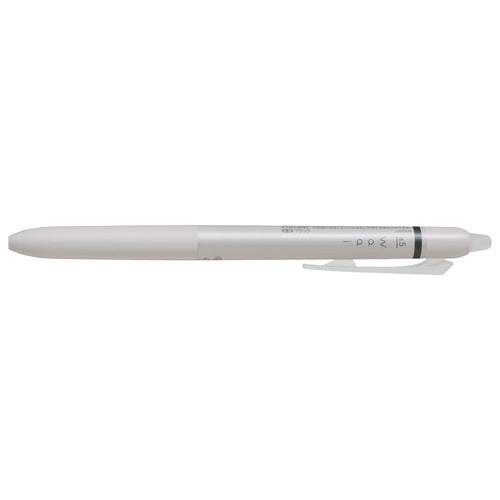 PILOT"FRIXION Waai" Pen 0.5 Black
