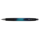 PILOT-L"Opt"M.Pencil Shaker05AuroraBlack
