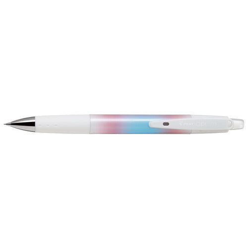 PILOT-L"Opt"M.Pencil Shaker05AuroraWhite