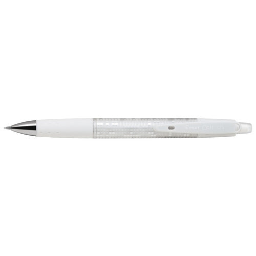PILOT-L"Opt"M.Pencil Shaker05Pixel White
