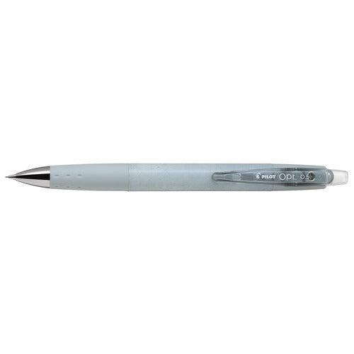 PILOT-L"Opt"M.Pencil Shaker05 CementGray