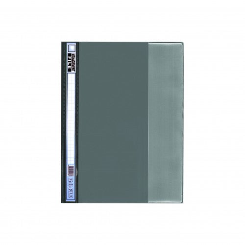 Management File