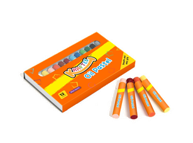 KRAFTEE 12ct Washable Oil Pastel