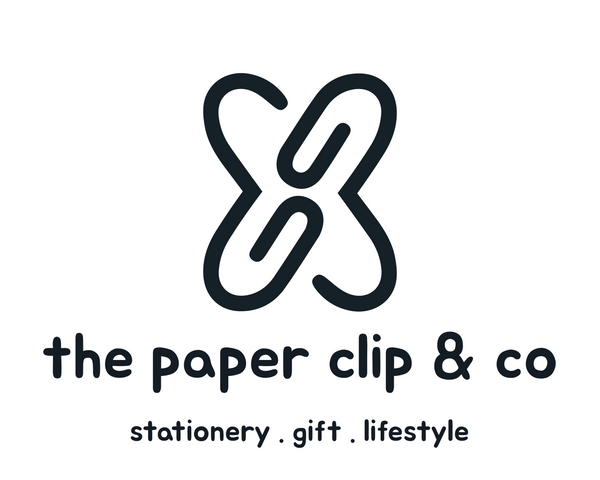 The Paper Clip & Co.